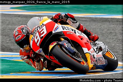 motogp_marquez_0026_france_le_mans_2015.jpg