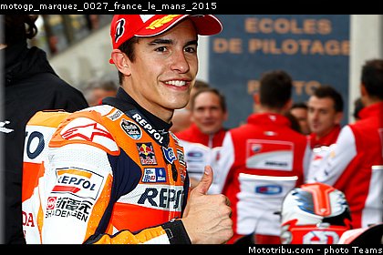 motogp_marquez_0027_france_le_mans_2015.jpg