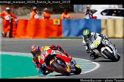 motogp_marquez_0028_france_le_mans_2015.jpg