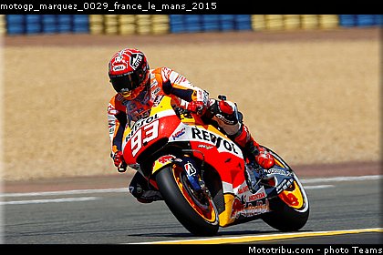 motogp_marquez_0029_france_le_mans_2015.jpg