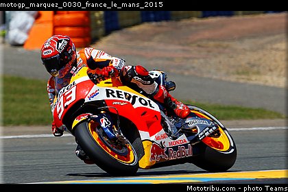 motogp_marquez_0030_france_le_mans_2015.jpg