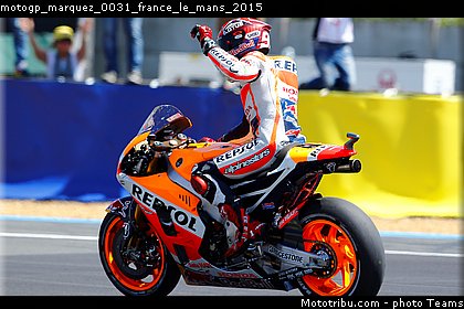 motogp_marquez_0031_france_le_mans_2015.jpg