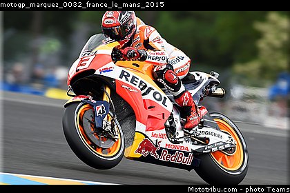 motogp_marquez_0032_france_le_mans_2015.jpg