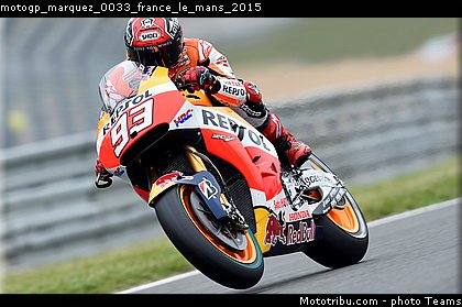 motogp_marquez_0033_france_le_mans_2015.jpg