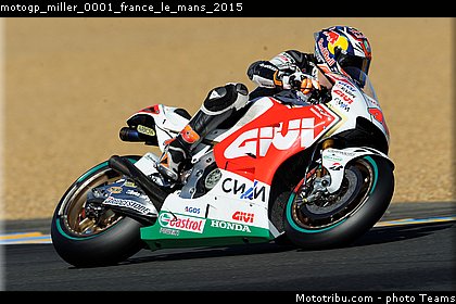 motogp_miller_0001_france_le_mans_2015.jpg