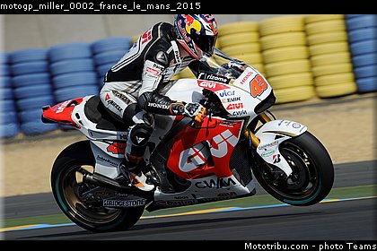 motogp_miller_0002_france_le_mans_2015.jpg