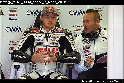 motogp_miller_0003_france_le_mans_2015.jpg