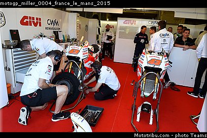 motogp_miller_0004_france_le_mans_2015.jpg