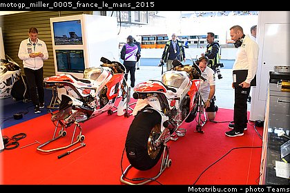 motogp_miller_0005_france_le_mans_2015.jpg