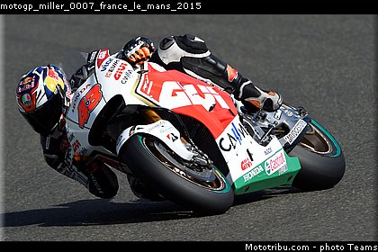 motogp_miller_0007_france_le_mans_2015.jpg