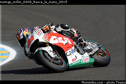 motogp_miller_0008_france_le_mans_2015.jpg
