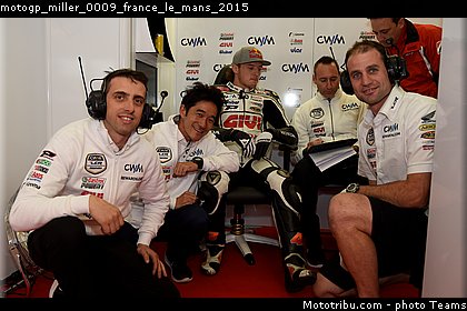 motogp_miller_0009_france_le_mans_2015.jpg