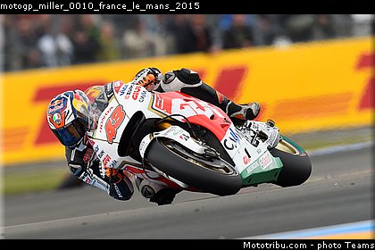 motogp_miller_0010_france_le_mans_2015.jpg