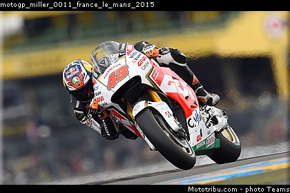 motogp_miller_0011_france_le_mans_2015.jpg