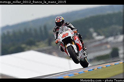 motogp_miller_0012_france_le_mans_2015.jpg