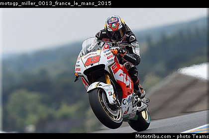 motogp_miller_0013_france_le_mans_2015.jpg