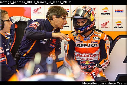 motogp_pedrosa_0001_france_le_mans_2015.jpg