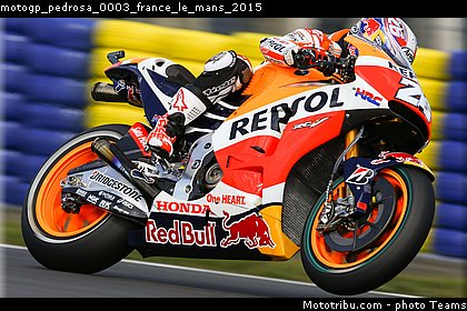 motogp_pedrosa_0003_france_le_mans_2015.jpg