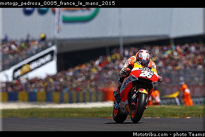 motogp_pedrosa_0005_france_le_mans_2015.jpg