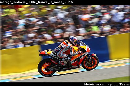motogp_pedrosa_0006_france_le_mans_2015.jpg