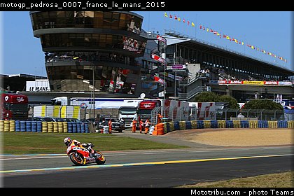 motogp_pedrosa_0007_france_le_mans_2015.jpg