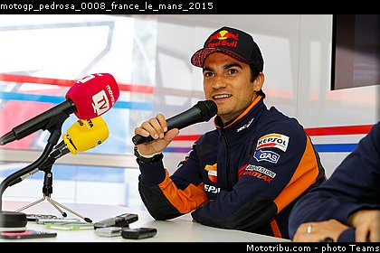 motogp_pedrosa_0008_france_le_mans_2015.jpg