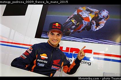 motogp_pedrosa_0009_france_le_mans_2015.jpg