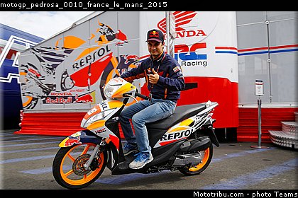motogp_pedrosa_0010_france_le_mans_2015.jpg
