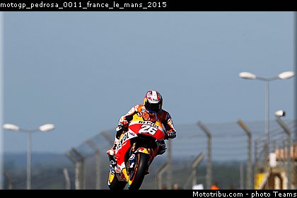 motogp_pedrosa_0011_france_le_mans_2015.jpg