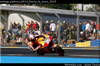 motogp_pedrosa_0013_france_le_mans_2015.jpg