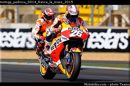 motogp_pedrosa_0014_france_le_mans_2015.jpg