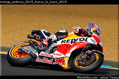 motogp_pedrosa_0015_france_le_mans_2015.jpg