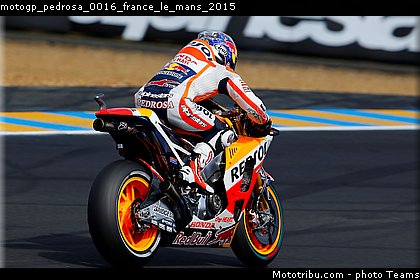 motogp_pedrosa_0016_france_le_mans_2015.jpg