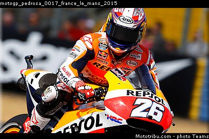 motogp_pedrosa_0017_france_le_mans_2015.jpg
