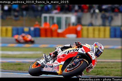 motogp_pedrosa_0018_france_le_mans_2015.jpg