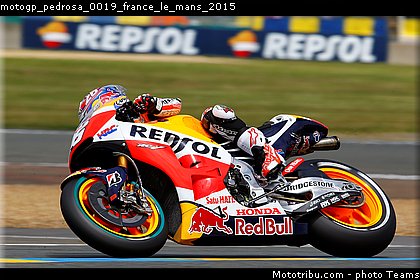 motogp_pedrosa_0019_france_le_mans_2015.jpg