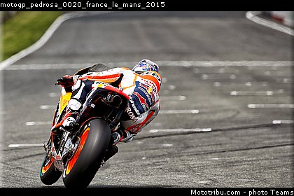 motogp_pedrosa_0020_france_le_mans_2015.jpg