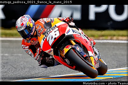motogp_pedrosa_0021_france_le_mans_2015.jpg