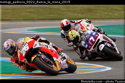 motogp_pedrosa_0022_france_le_mans_2015.jpg