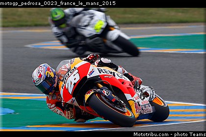 motogp_pedrosa_0023_france_le_mans_2015.jpg