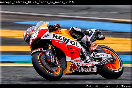 motogp_pedrosa_0024_france_le_mans_2015.jpg