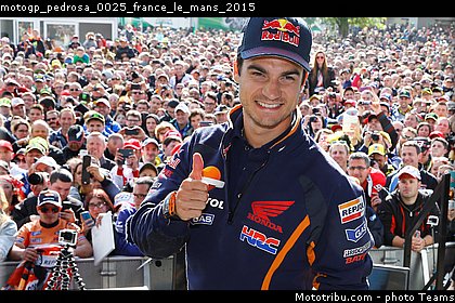 motogp_pedrosa_0025_france_le_mans_2015.jpg
