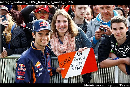 motogp_pedrosa_0026_france_le_mans_2015.jpg
