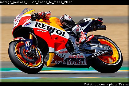 motogp_pedrosa_0027_france_le_mans_2015.jpg