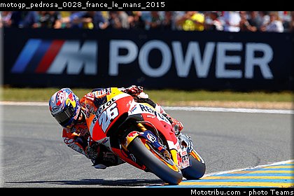 motogp_pedrosa_0028_france_le_mans_2015.jpg