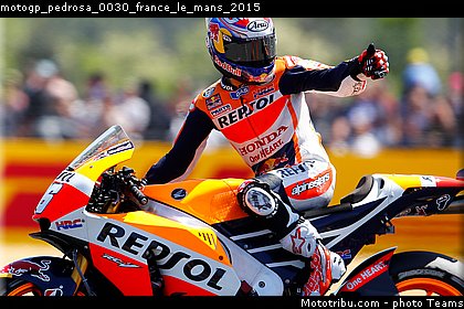 motogp_pedrosa_0030_france_le_mans_2015.jpg