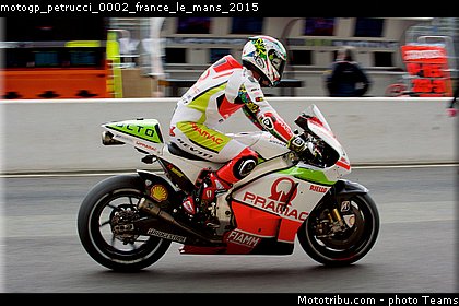 motogp_petrucci_0002_france_le_mans_2015.jpg
