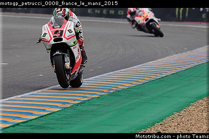 motogp_petrucci_0008_france_le_mans_2015.jpg