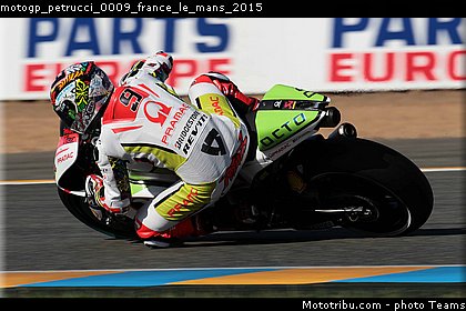 motogp_petrucci_0009_france_le_mans_2015.jpg
