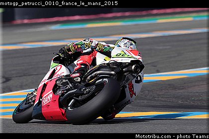 motogp_petrucci_0010_france_le_mans_2015.jpg